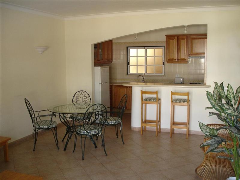 Quinta Da 3*
